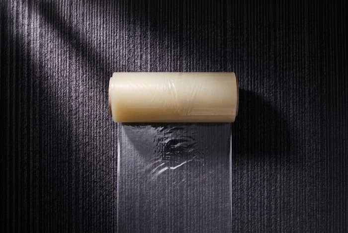 CarpetCover 0,3x60 m