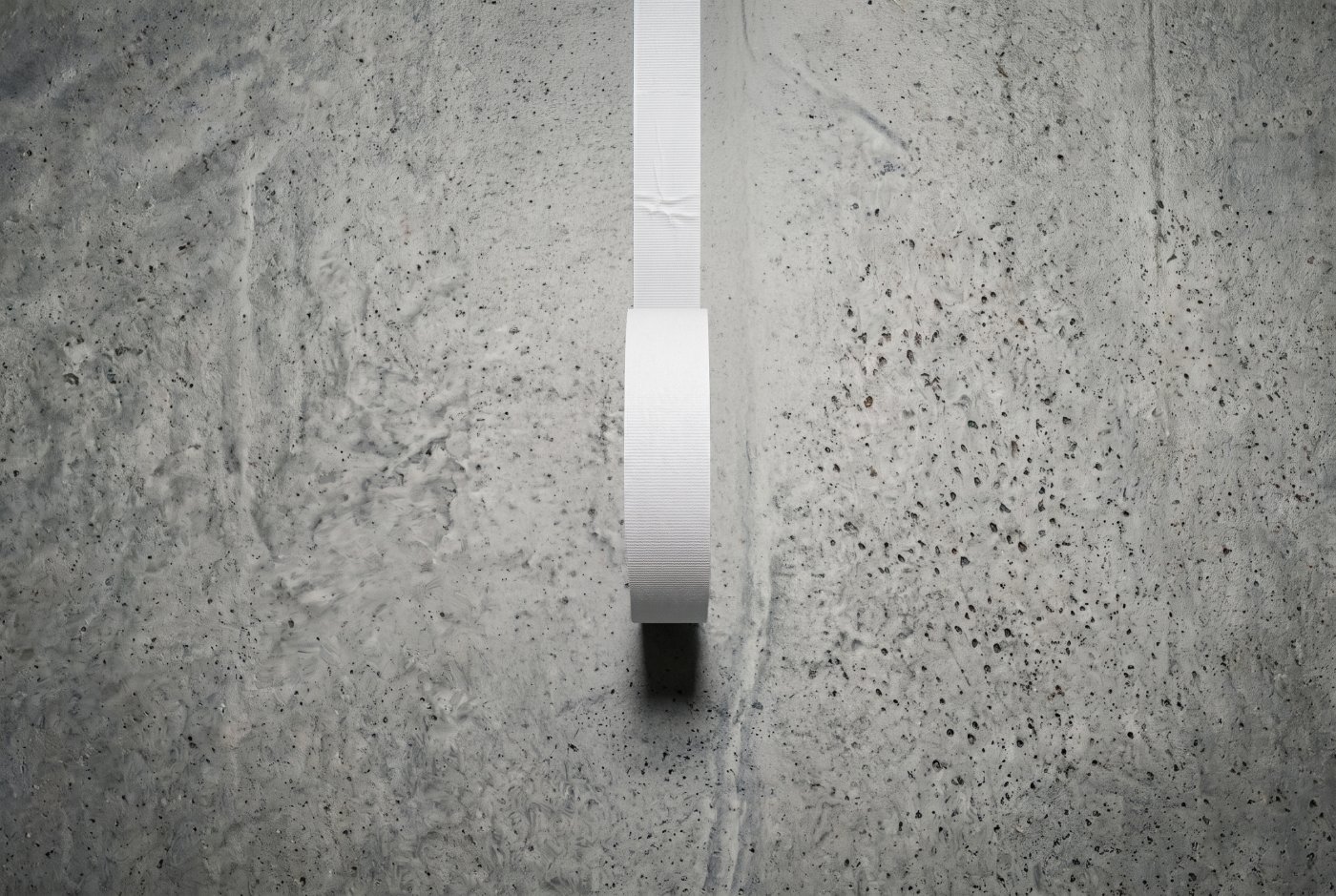 MultiTape 50 mm x 33 m