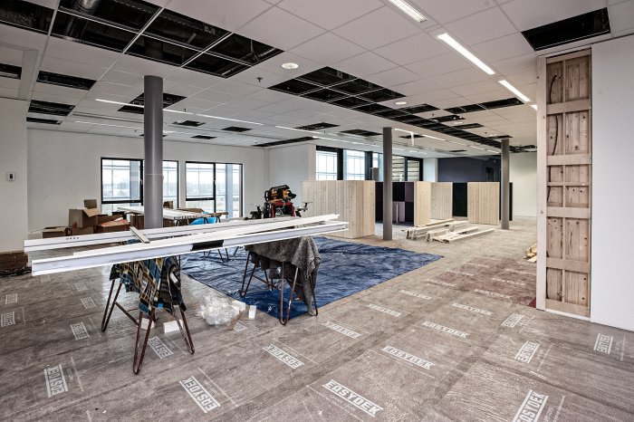 CarpetCover 0,6x60 m