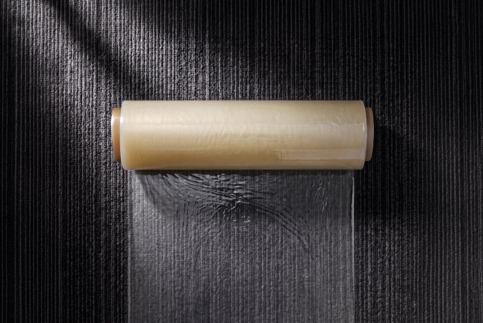 CarpetCover 0,6x60 m