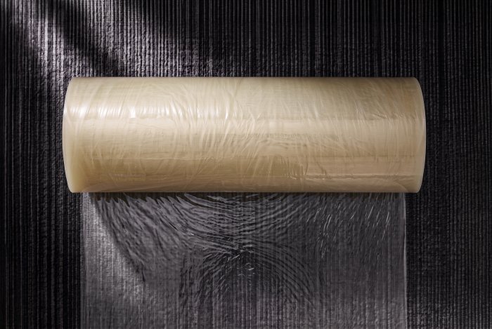 CarpetCover projekttekercs 0,83x500 m