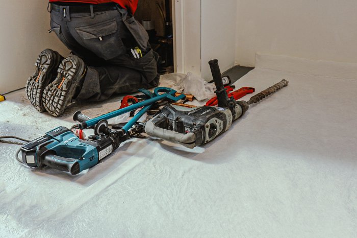 MultiCover Air Plus 1x50 m
