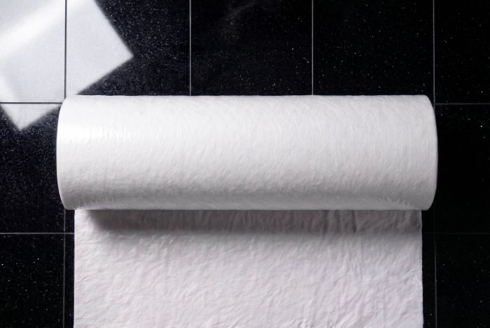 MultiCover Standard 1x50 m