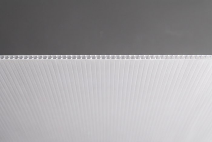 MultiBoard 10 db-os csomag, 3mm