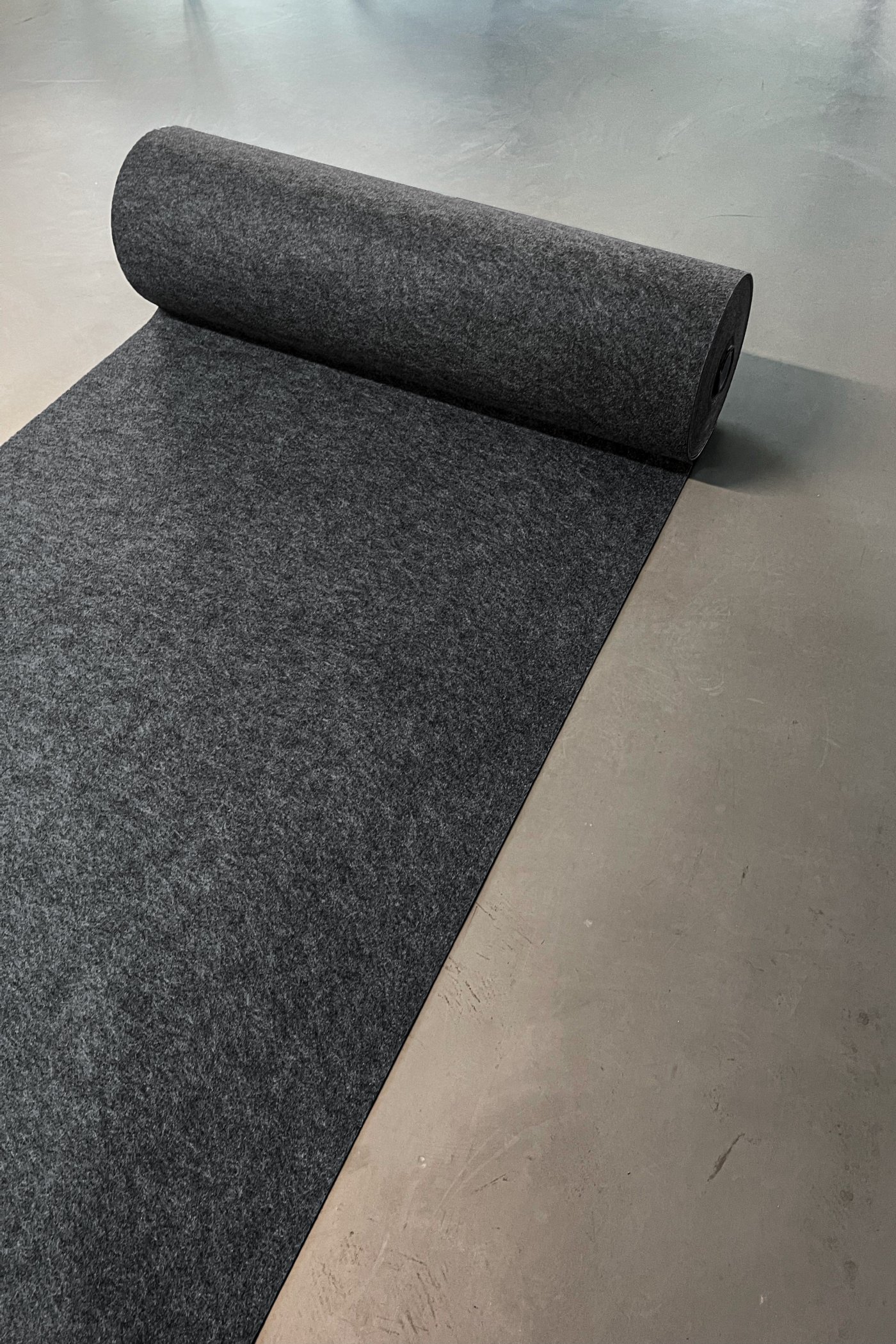 DuraCover Interior 2x25 m